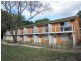 14/46 McMillan Crescent, Narrabundah ACT 2604