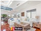 13 Norman Fisher Circuit, Bruce ACT 2617