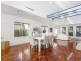 13 Norman Fisher Circuit, Bruce ACT 2617
