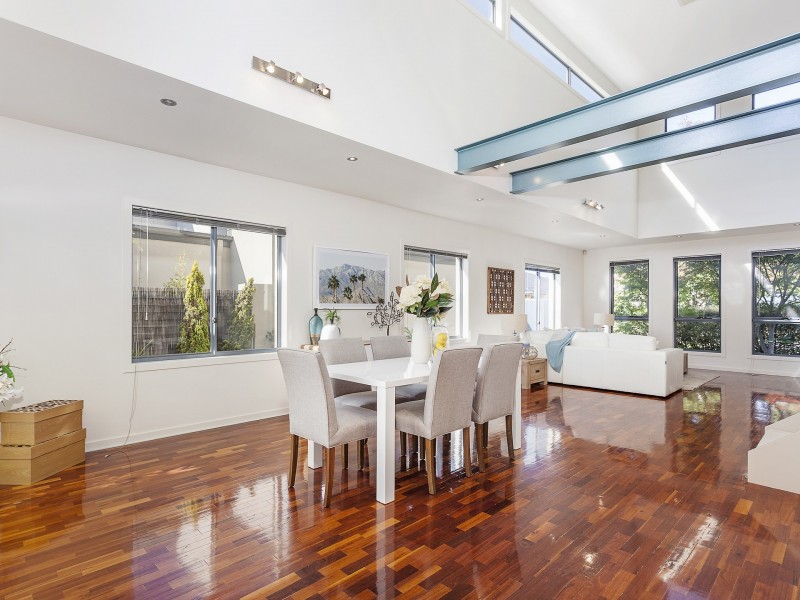 13 Norman Fisher Circuit, Bruce ACT 2617