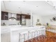 13 Norman Fisher Circuit, Bruce ACT 2617