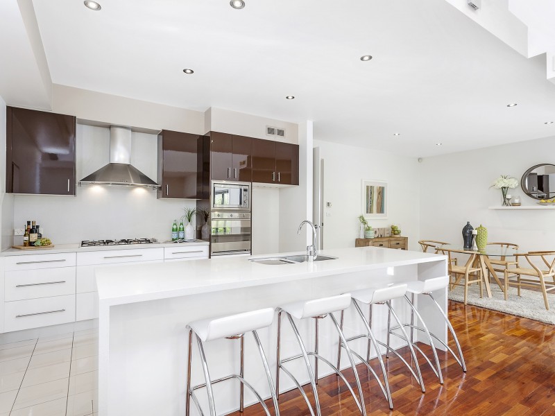 13 Norman Fisher Circuit, Bruce ACT 2617