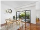 13 Norman Fisher Circuit, Bruce ACT 2617