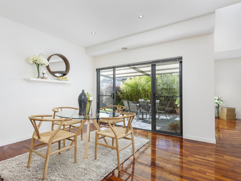 13 Norman Fisher Circuit, Bruce ACT 2617