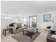 13 Norman Fisher Circuit, Bruce ACT 2617