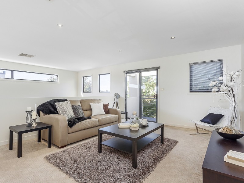 13 Norman Fisher Circuit, Bruce ACT 2617