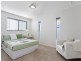 13 Norman Fisher Circuit, Bruce ACT 2617
