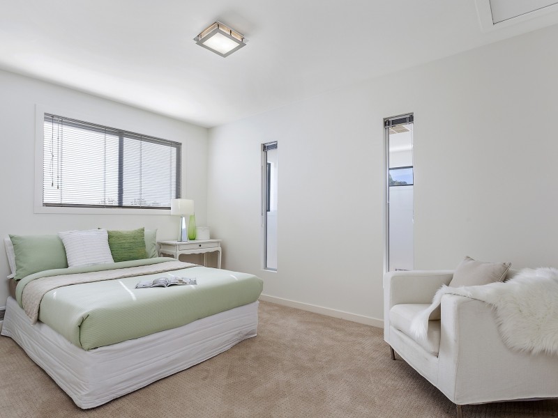 13 Norman Fisher Circuit, Bruce ACT 2617