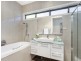 13 Norman Fisher Circuit, Bruce ACT 2617