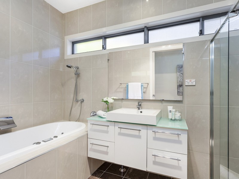 13 Norman Fisher Circuit, Bruce ACT 2617