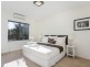 13 Norman Fisher Circuit, Bruce ACT 2617