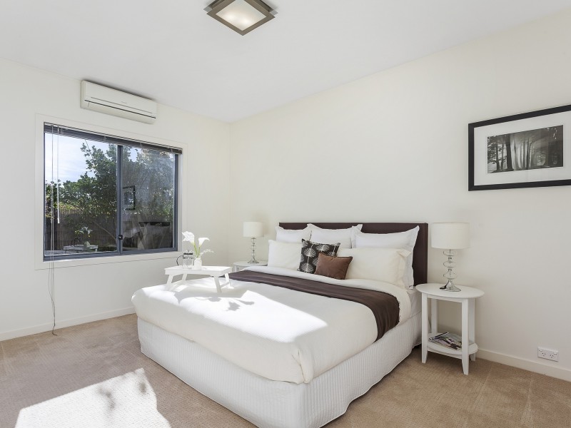 13 Norman Fisher Circuit, Bruce ACT 2617