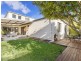 13 Norman Fisher Circuit, Bruce ACT 2617