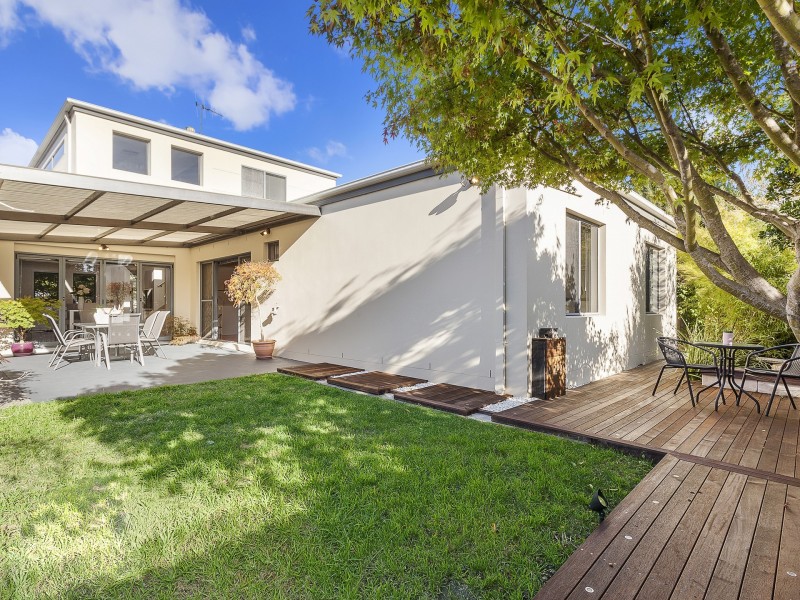 13 Norman Fisher Circuit, Bruce ACT 2617