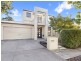 13 Norman Fisher Circuit, Bruce ACT 2617