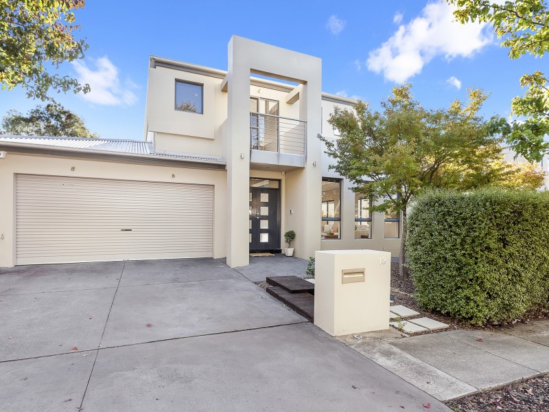 13 Norman Fisher Circuit, Bruce ACT 2617