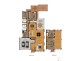 13 Norman Fisher Circuit, Bruce ACT 2617