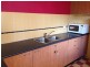 22/58 Bennelong Crescent, Macquarie ACT 2614