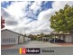 18/6 Antis Street, Phillip ACT 2606