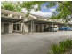 18/6 Antis Street, Phillip ACT 2606