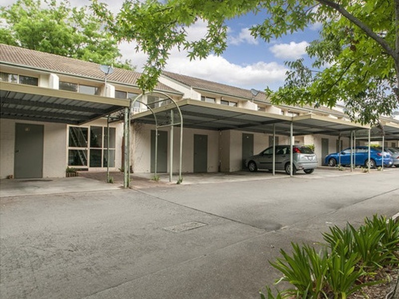 18/6 Antis Street, Phillip ACT 2606