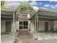 18/6 Antis Street, Phillip ACT 2606