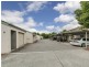 18/6 Antis Street, Phillip ACT 2606