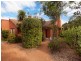 13 Musgrave Street, Yarralumla ACT 2600
