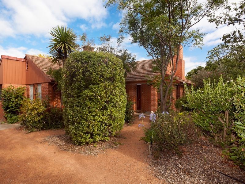 13 Musgrave Street, Yarralumla ACT 2600