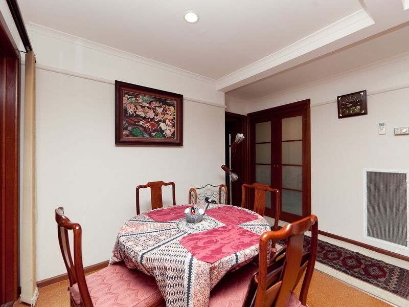 13 Musgrave Street, Yarralumla ACT 2600