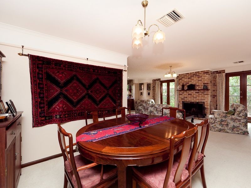 13 Musgrave Street, Yarralumla ACT 2600