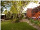 13 Musgrave Street, Yarralumla ACT 2600