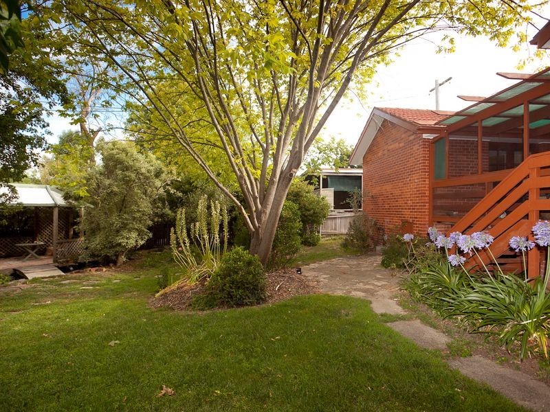 13 Musgrave Street, Yarralumla ACT 2600