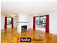 79 Schlich Street, Yarralumla ACT 2600