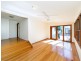 79 Schlich Street, Yarralumla ACT 2600
