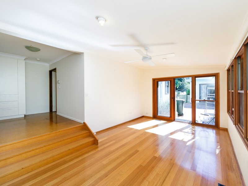 79 Schlich Street, Yarralumla ACT 2600