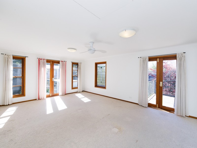 79 Schlich Street, Yarralumla ACT 2600