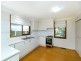 79 Schlich Street, Yarralumla ACT 2600