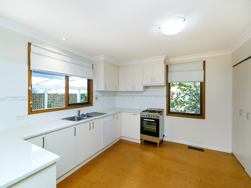 79 Schlich Street, Yarralumla ACT 2600