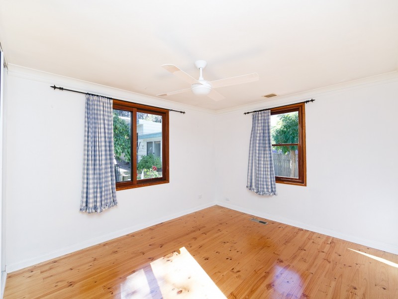 79 Schlich Street, Yarralumla ACT 2600
