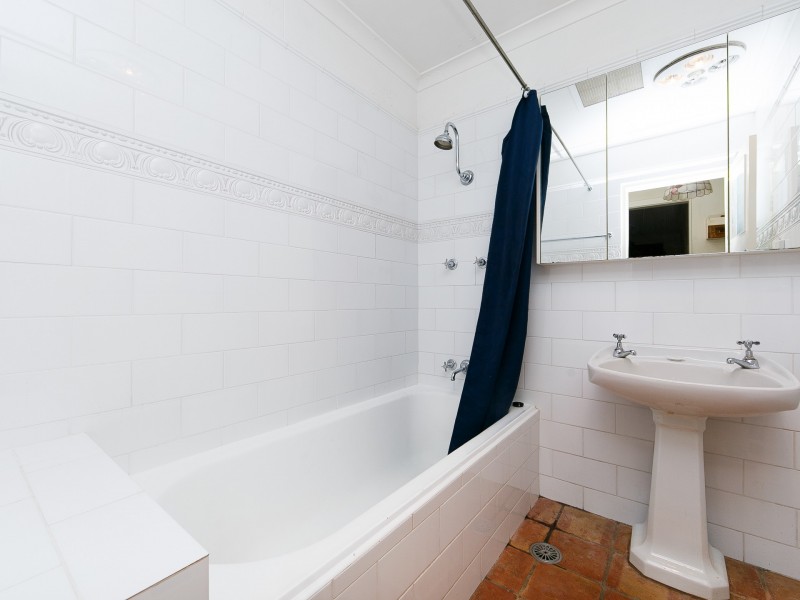 79 Schlich Street, Yarralumla ACT 2600