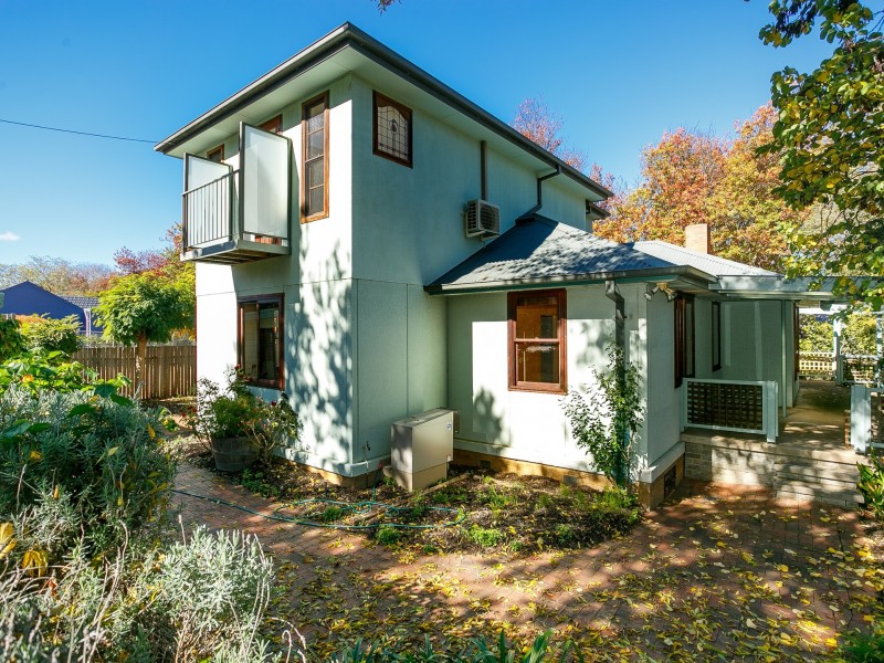 79 Schlich Street, Yarralumla ACT 2600