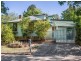 79 Schlich Street, Yarralumla ACT 2600