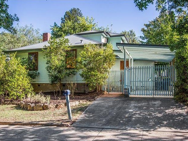 79 Schlich Street, Yarralumla ACT 2600