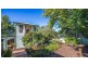 79 Schlich Street, Yarralumla ACT 2600