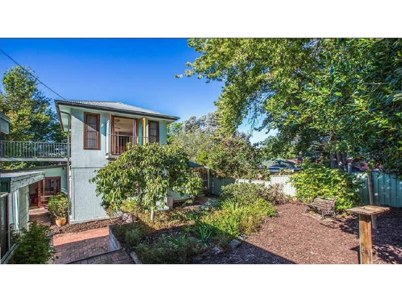79 Schlich Street, Yarralumla ACT 2600