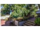 79 Schlich Street, Yarralumla ACT 2600