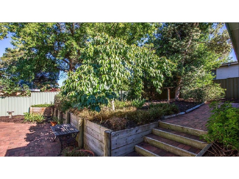 79 Schlich Street, Yarralumla ACT 2600