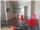 4/3 Burke Crescent, Griffith ACT 2603