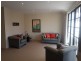 4/3 Burke Crescent, Griffith ACT 2603